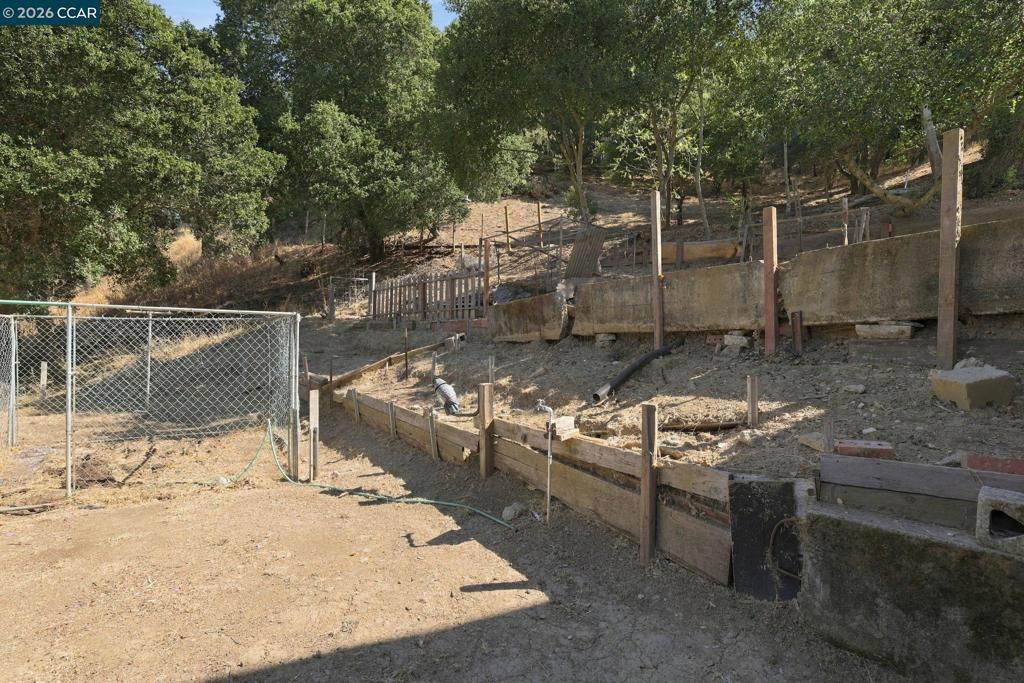 41152015 Property Photo 28