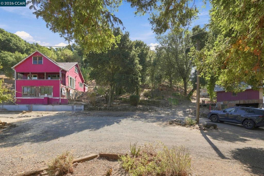 41152015 Property Photo 29