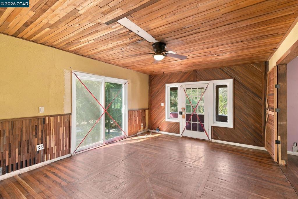 41152015 Property Photo 31