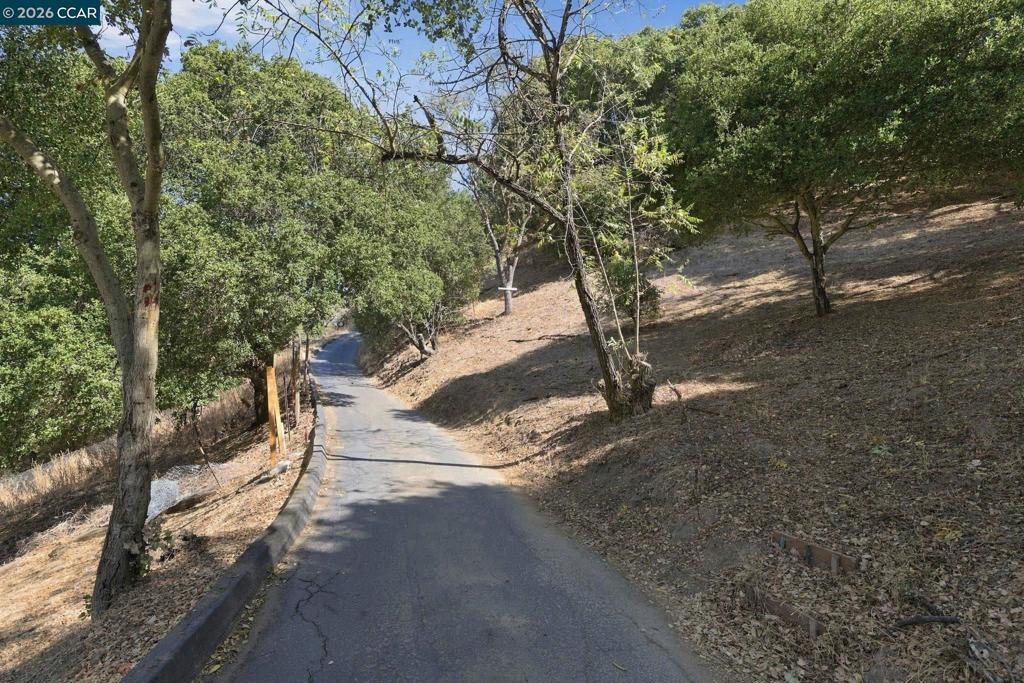 41152015 Property Photo 39