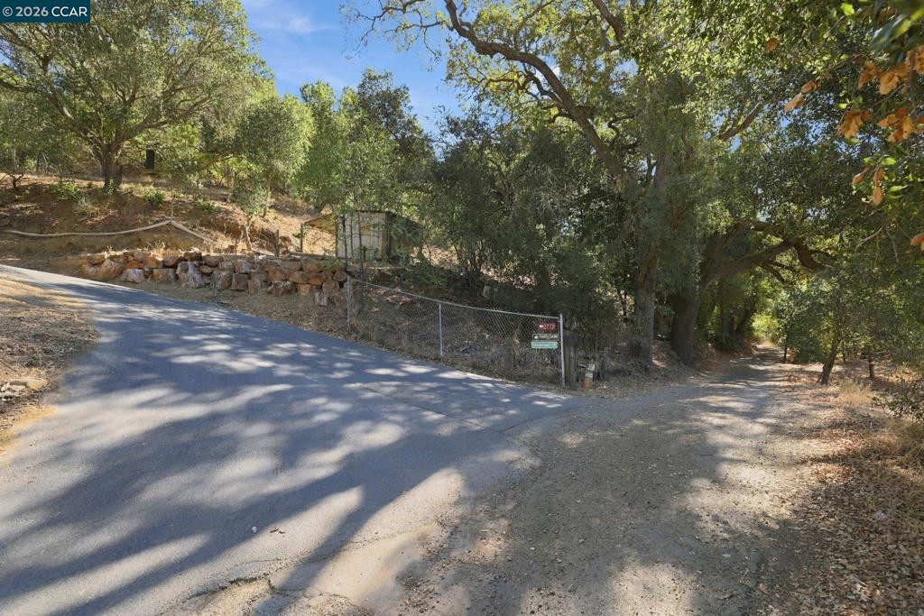 41152015 Property Photo 40
