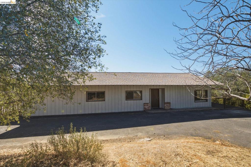 19871 S Panorama Property Photo 1