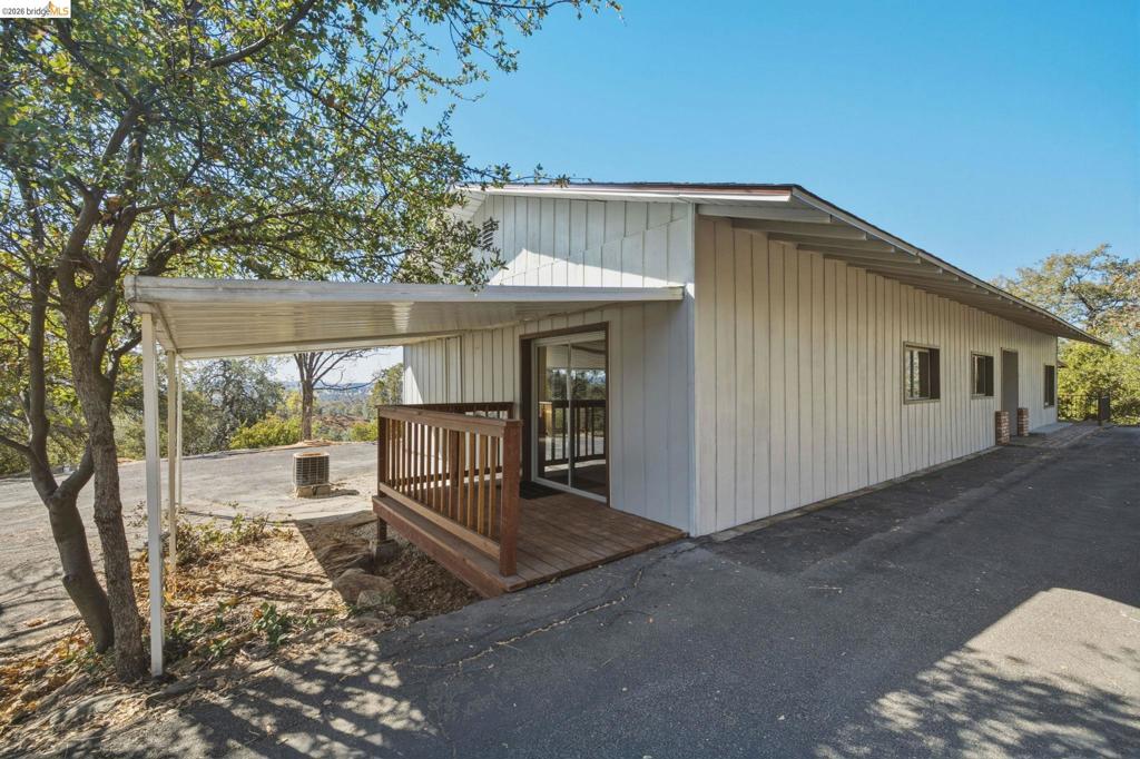 19871 S Panorama Property Photo 2