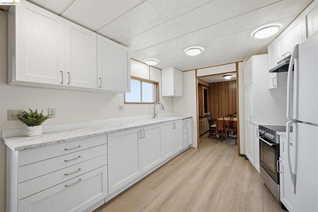 19871 S Panorama Property Photo 4