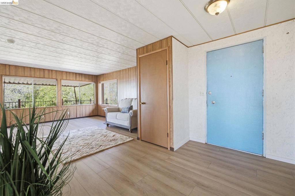 19871 S Panorama Property Photo 8