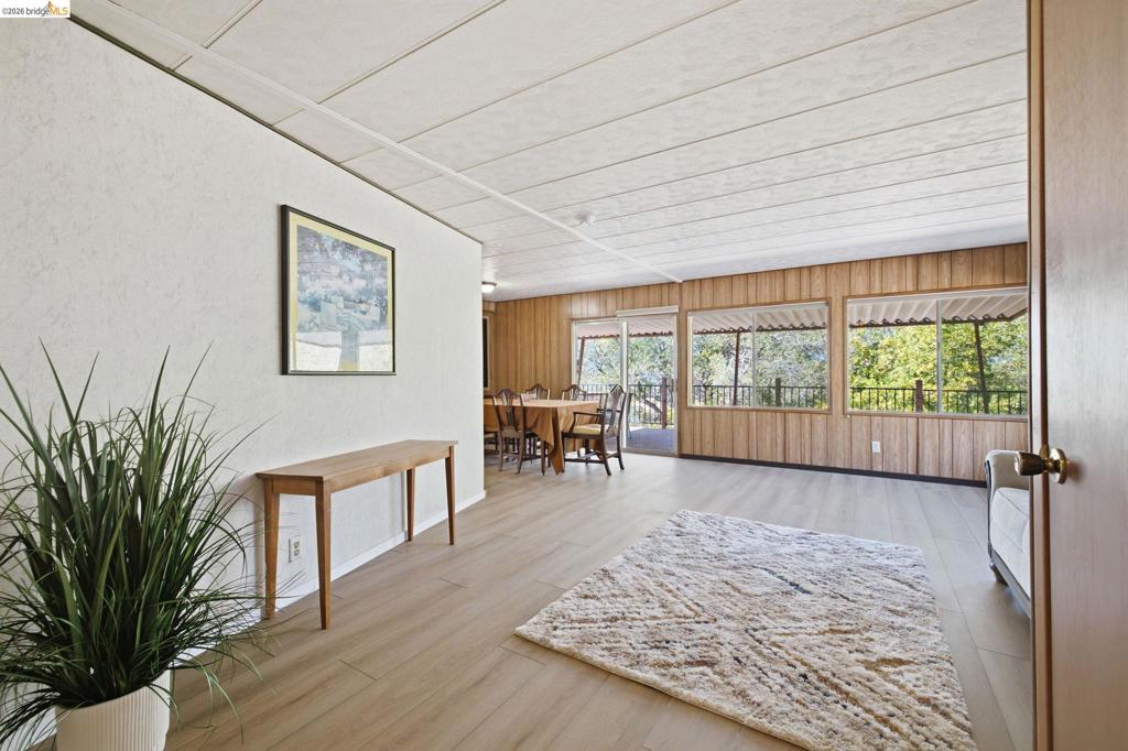 19871 S Panorama Property Photo 9