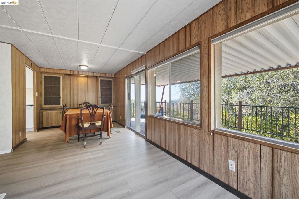19871 S Panorama Property Photo 10