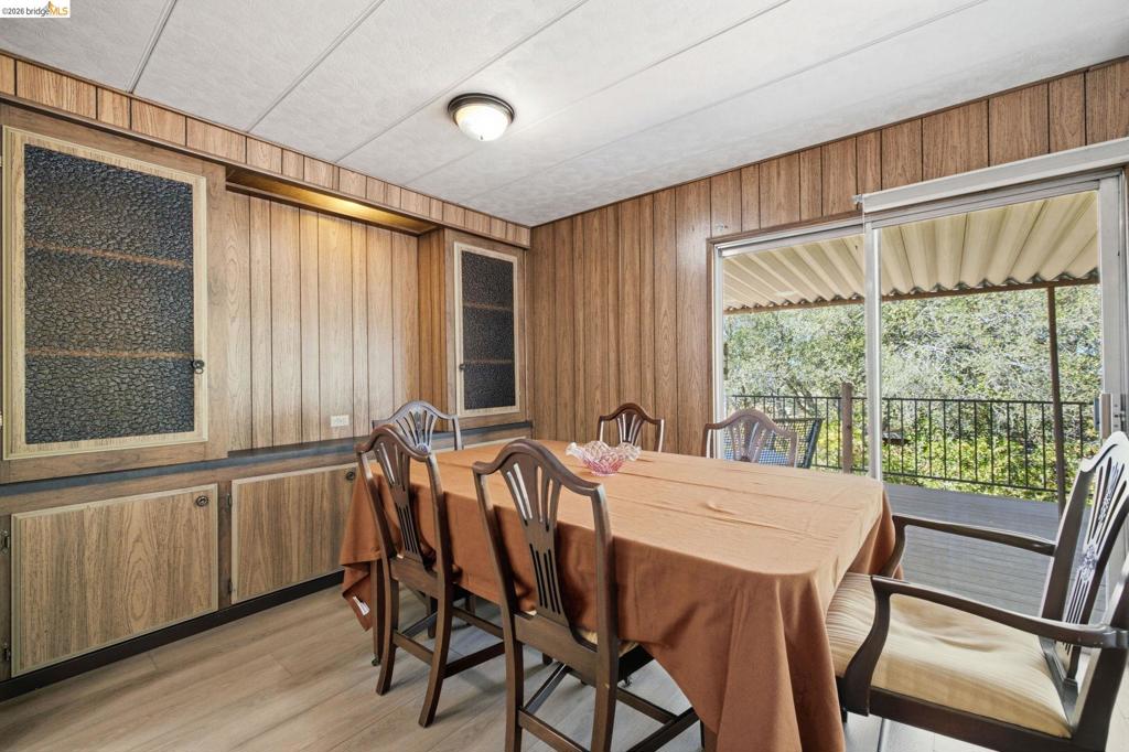 19871 S Panorama Property Photo 12