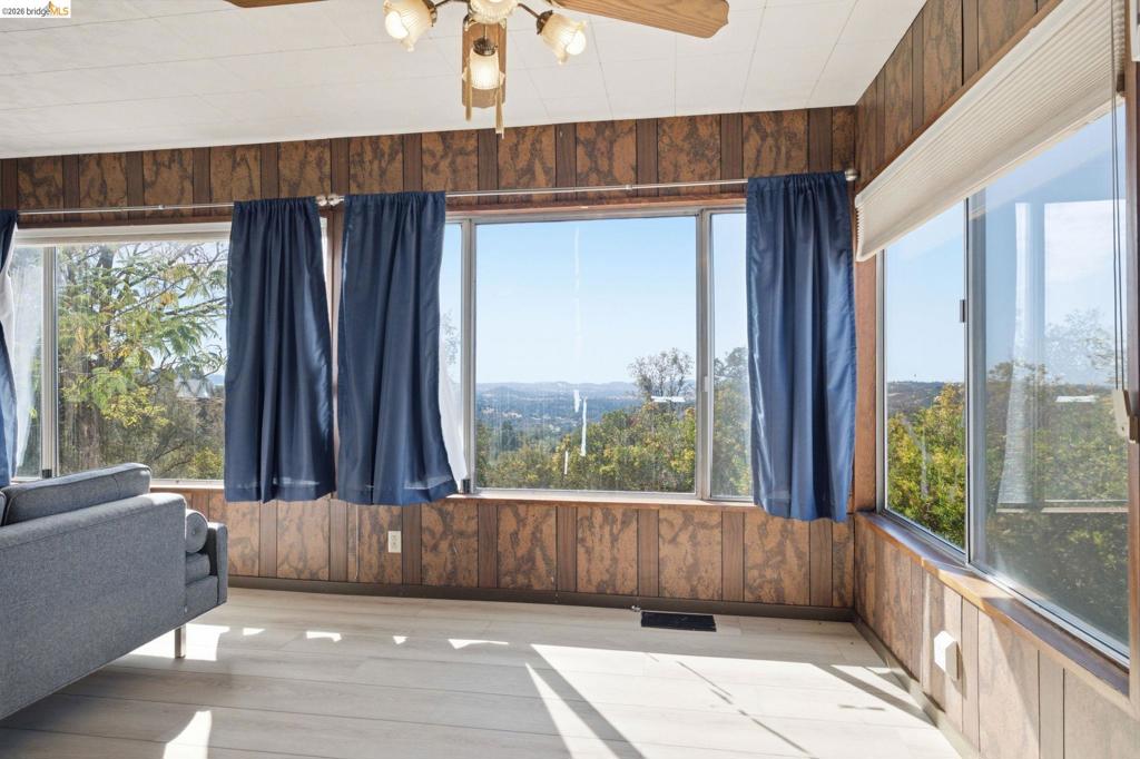 19871 S Panorama Property Photo 14