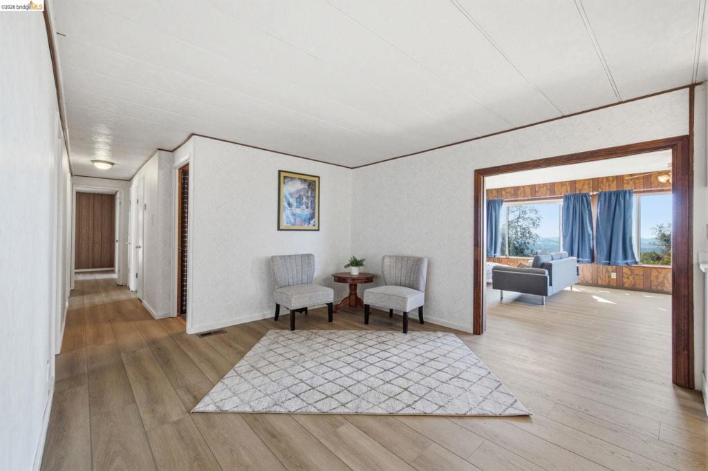 19871 S Panorama Property Photo 15