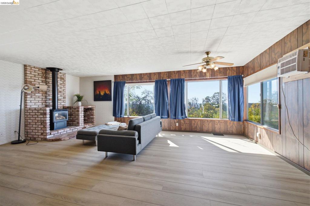 19871 S Panorama Property Photo 16