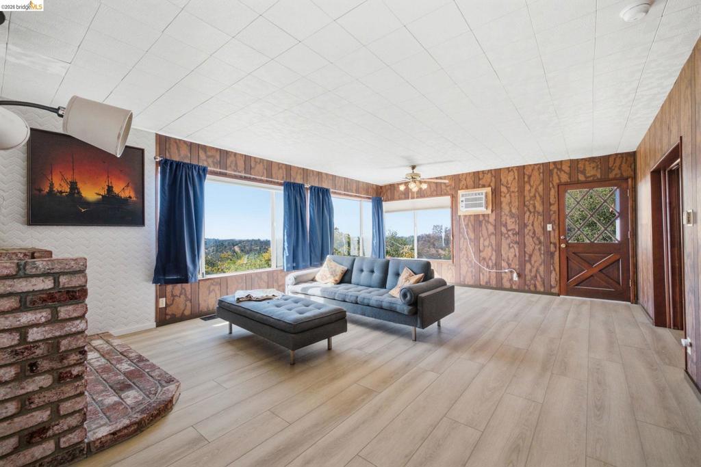 19871 S Panorama Property Photo 18
