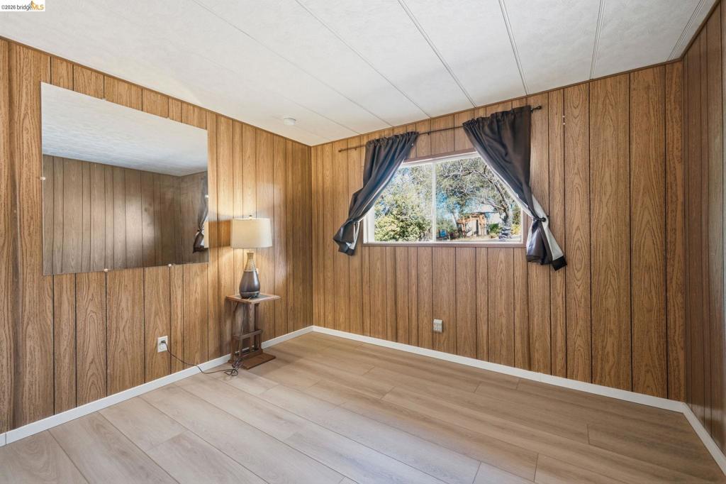 19871 S Panorama Property Photo 19
