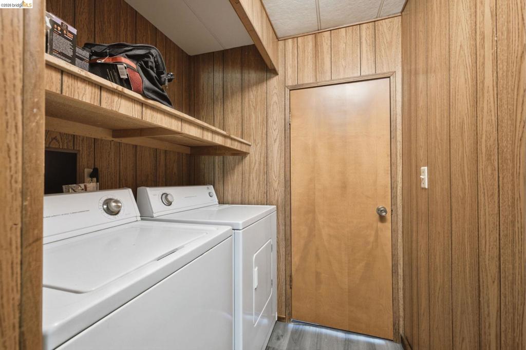 19871 S Panorama Property Photo 20