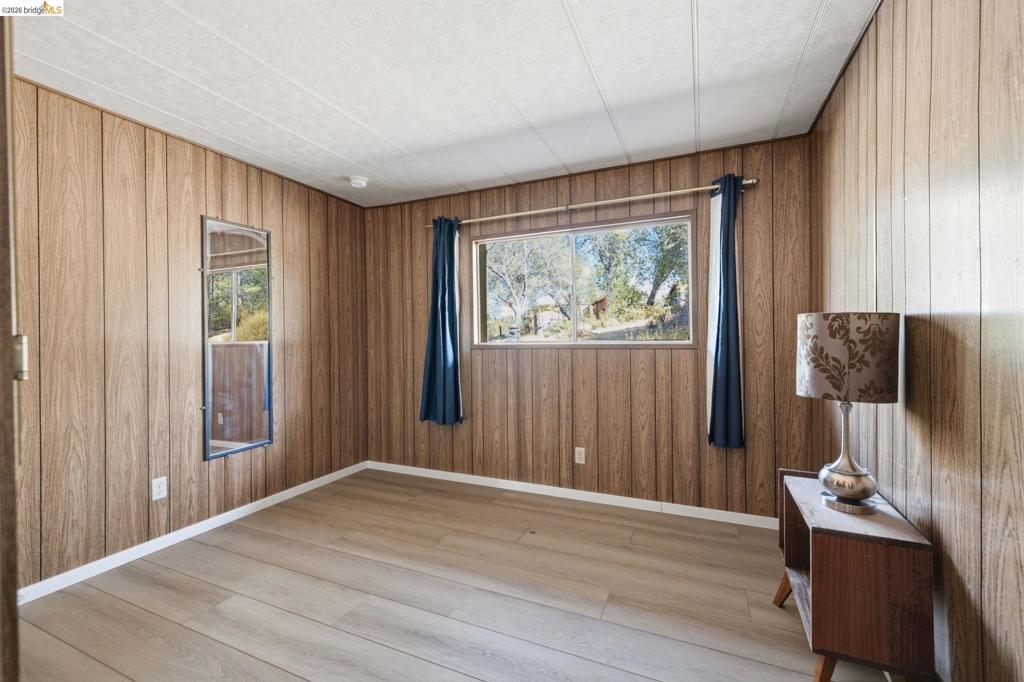 19871 S Panorama Property Photo 22