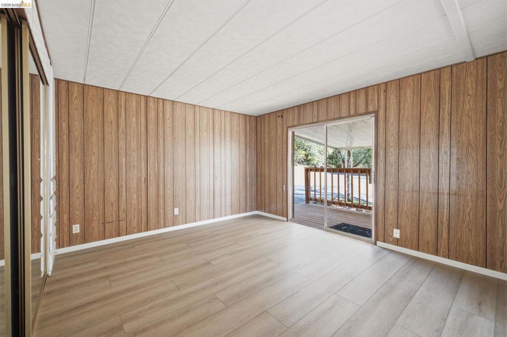 19871 S Panorama Property Photo 23