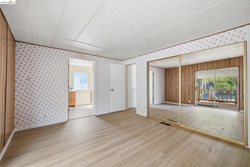 19871 S Panorama Property Photo 25