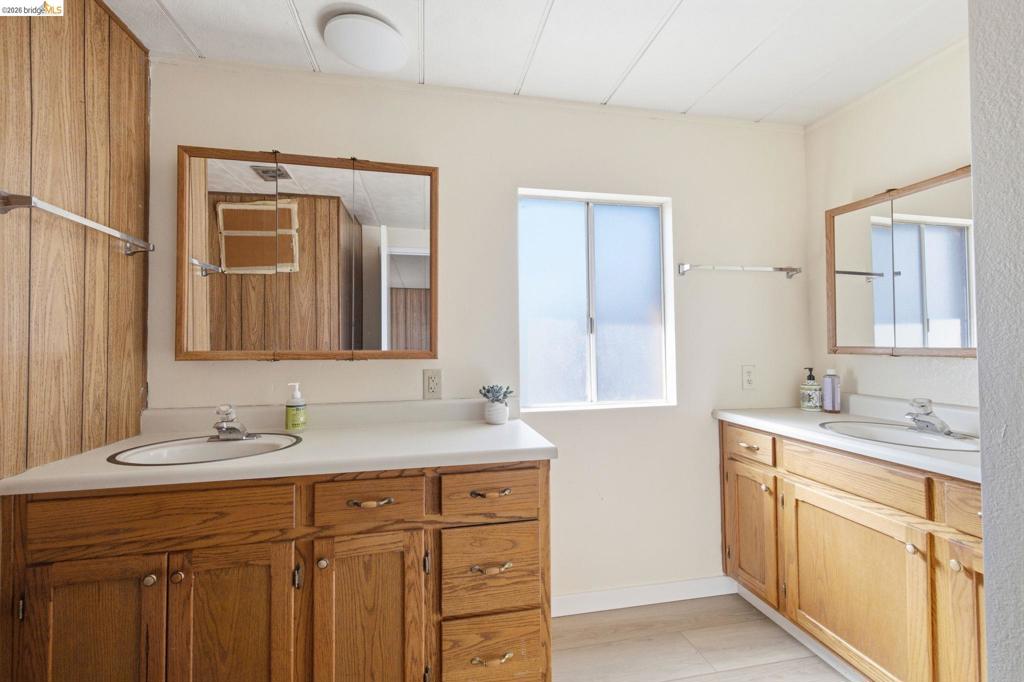 19871 S Panorama Property Photo 26