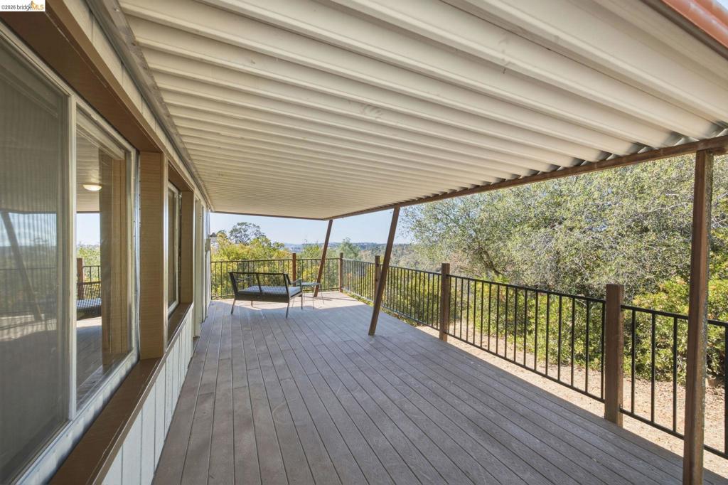 19871 S Panorama Property Photo 31