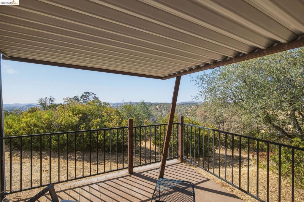 19871 S Panorama Property Photo 32