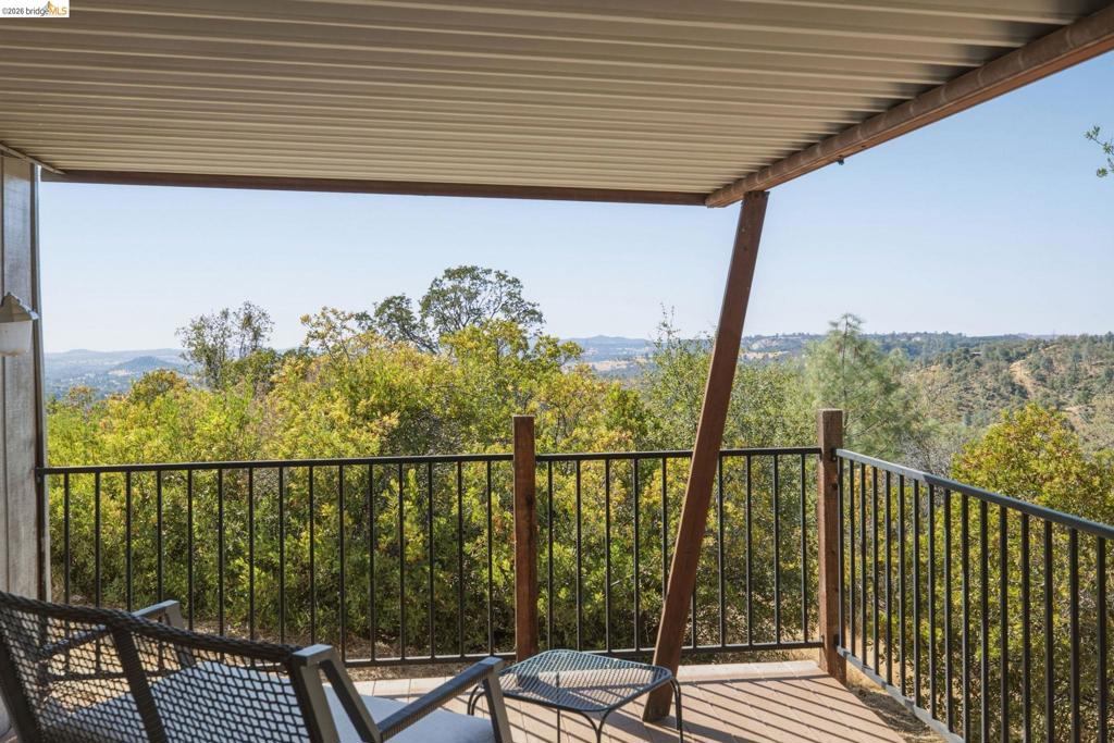 19871 S Panorama Property Photo 33