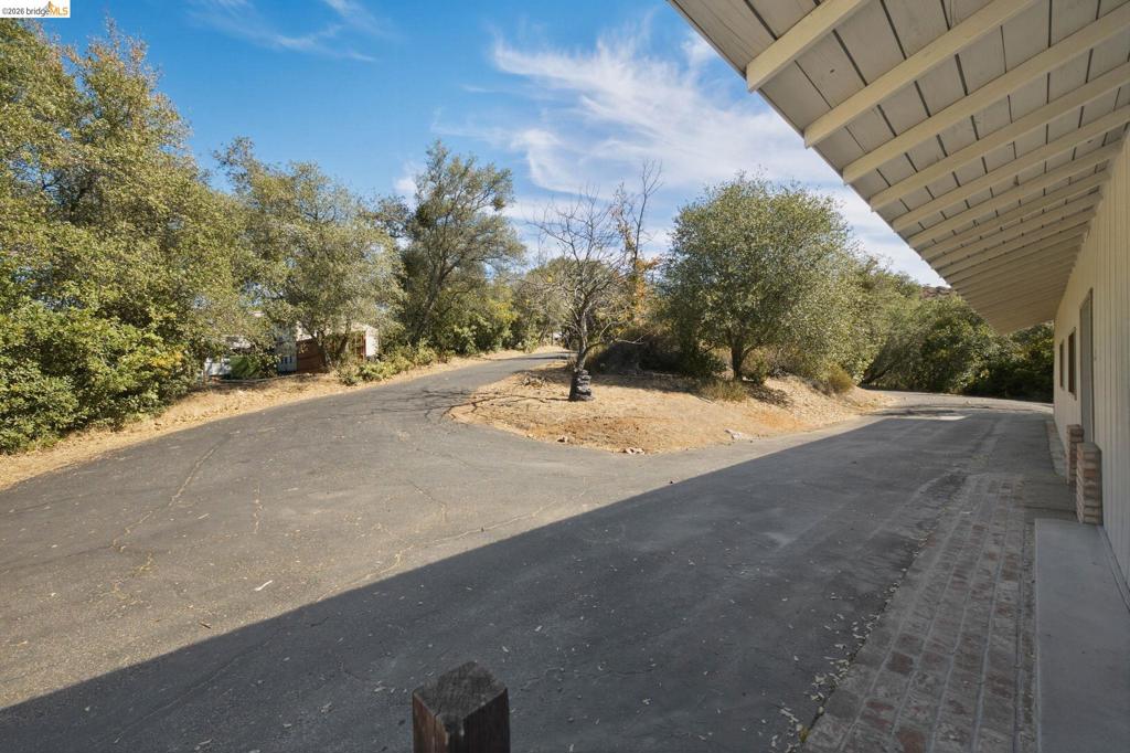 19871 S Panorama Property Photo 34