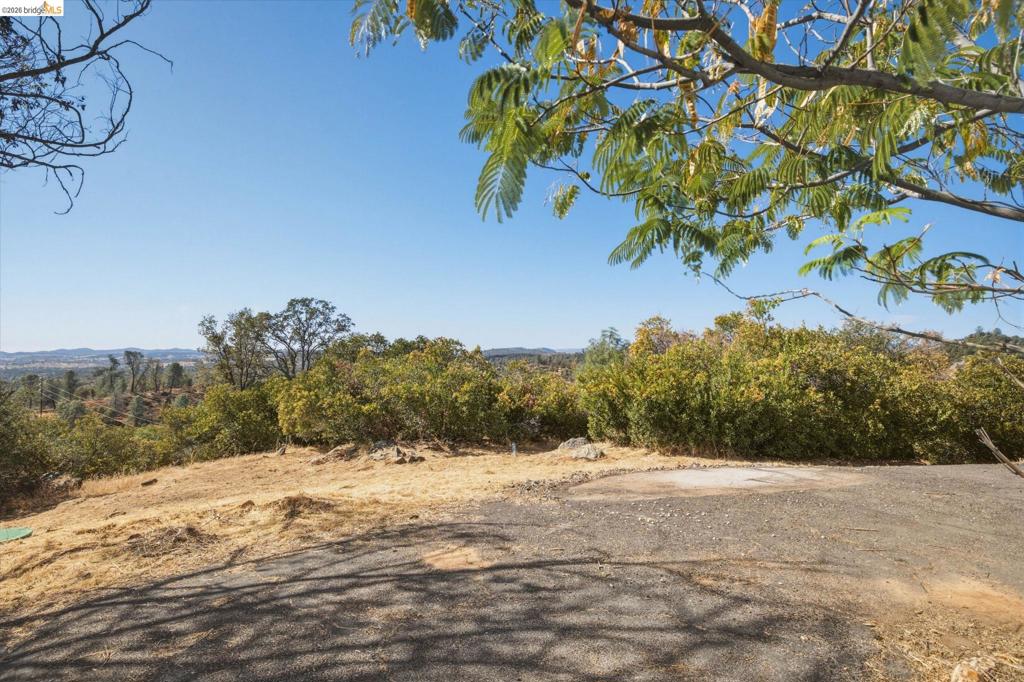 19871 S Panorama Property Photo 35