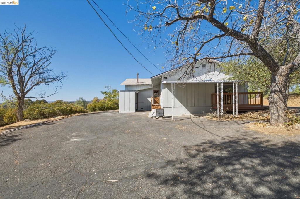 19871 S Panorama Property Photo 36