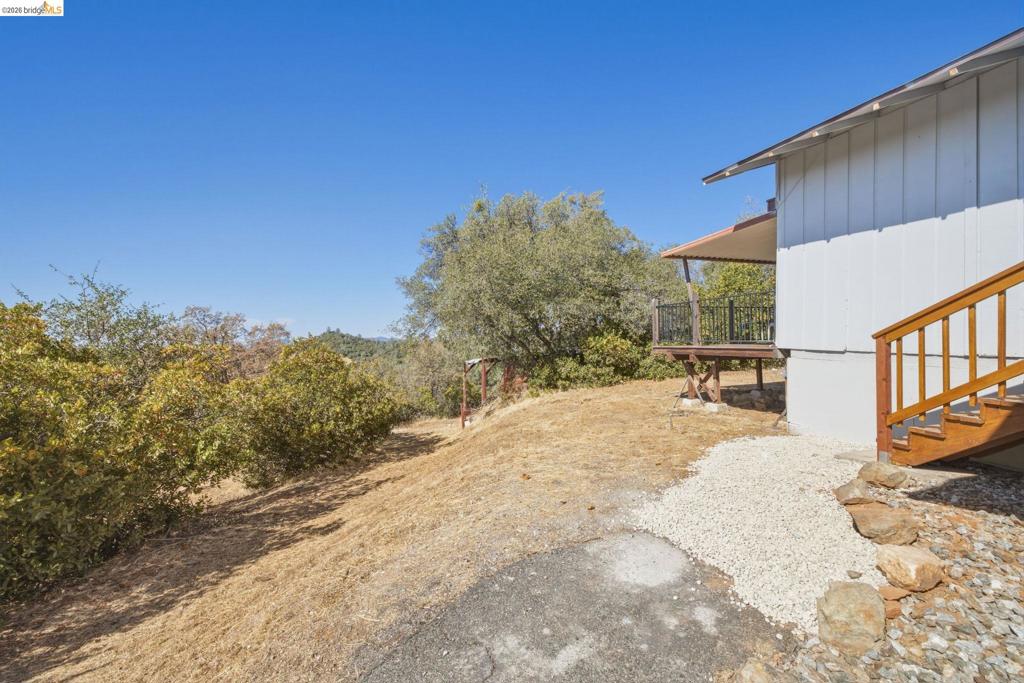 19871 S Panorama Property Photo 37