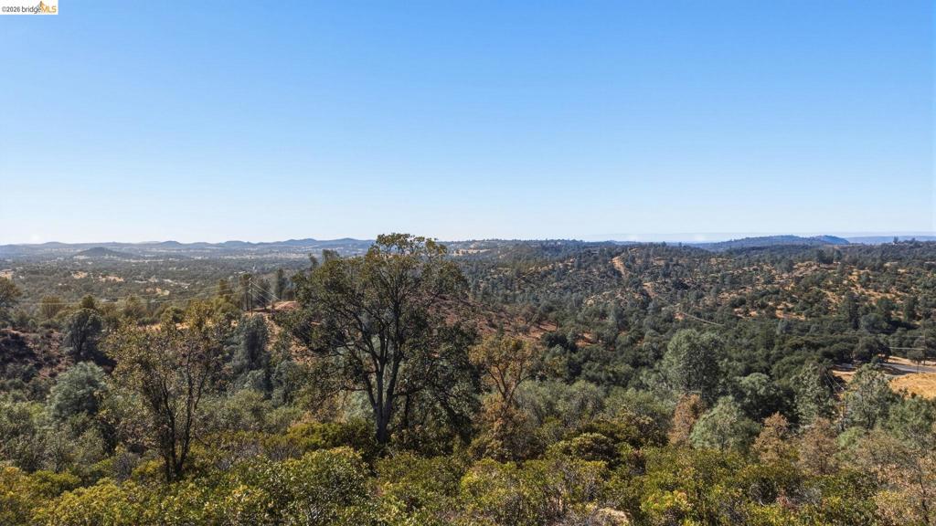 19871 S Panorama Property Photo 41