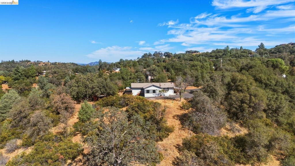 19871 S Panorama Property Photo 42