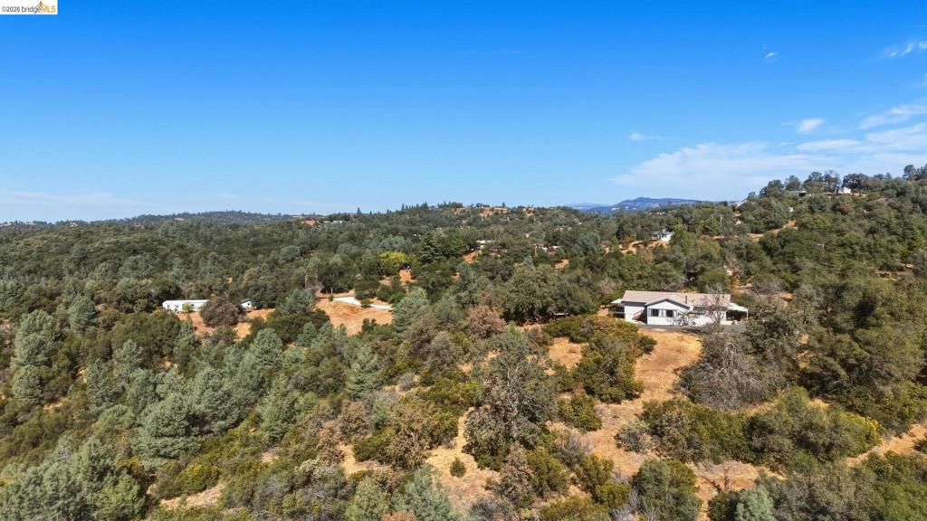 19871 S Panorama Property Photo 43