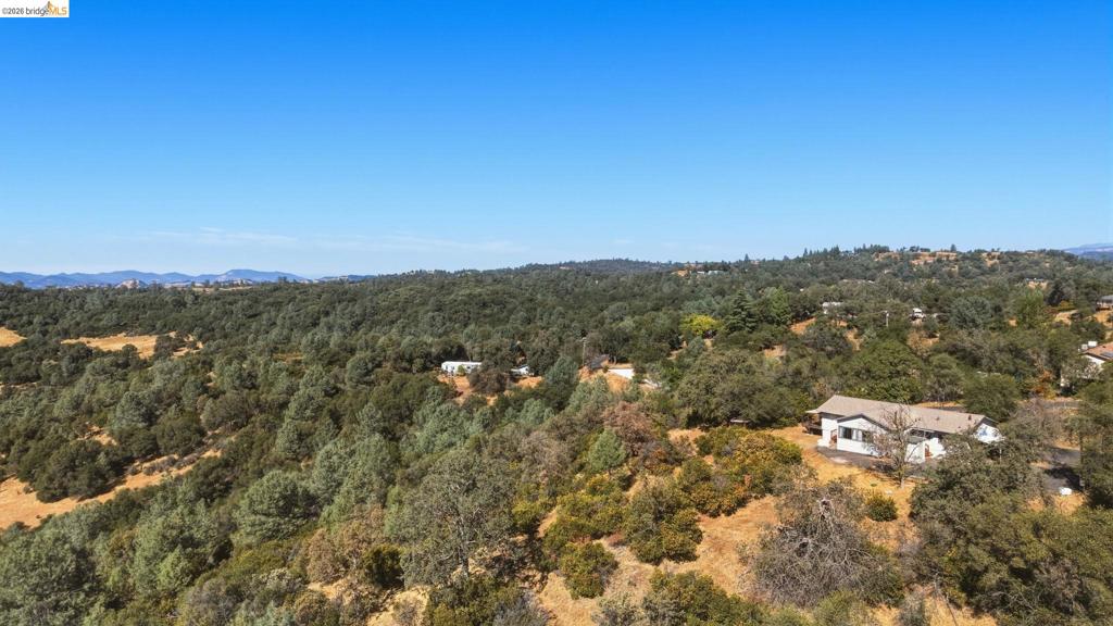 19871 S Panorama Property Photo 44
