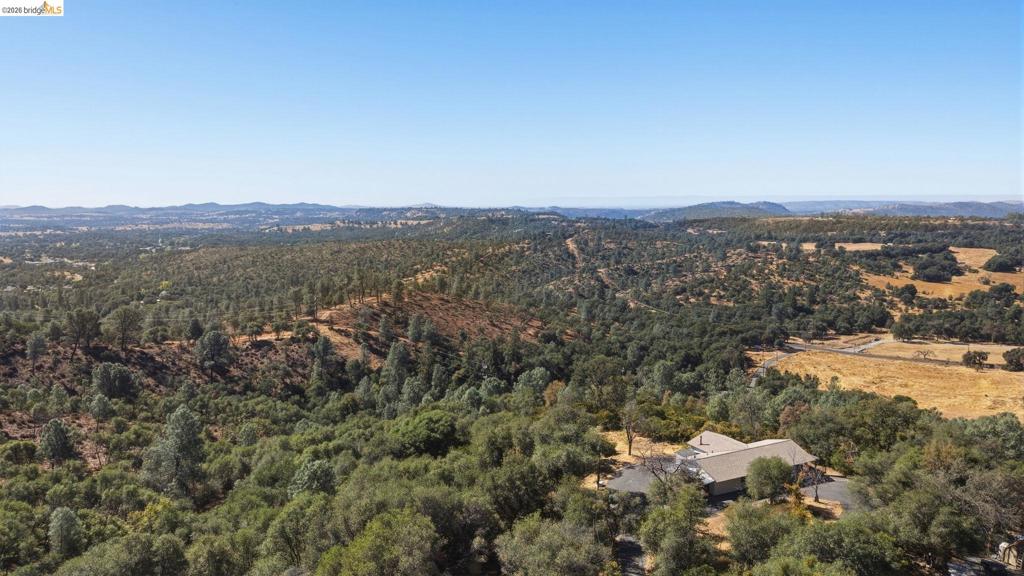 19871 S Panorama Property Photo 47