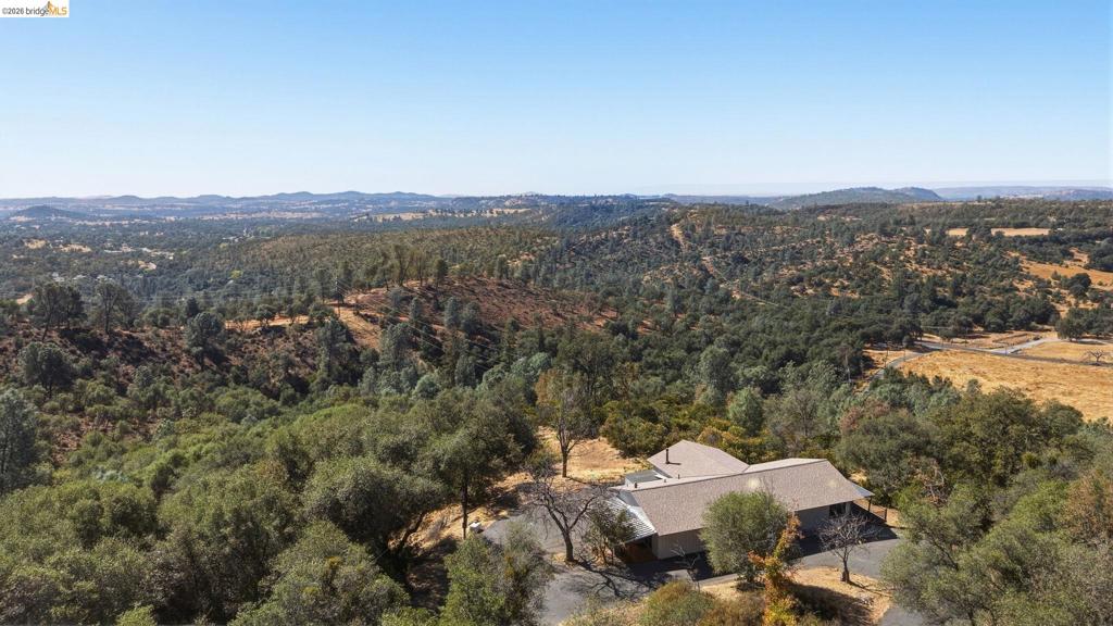 19871 S Panorama Property Photo 48