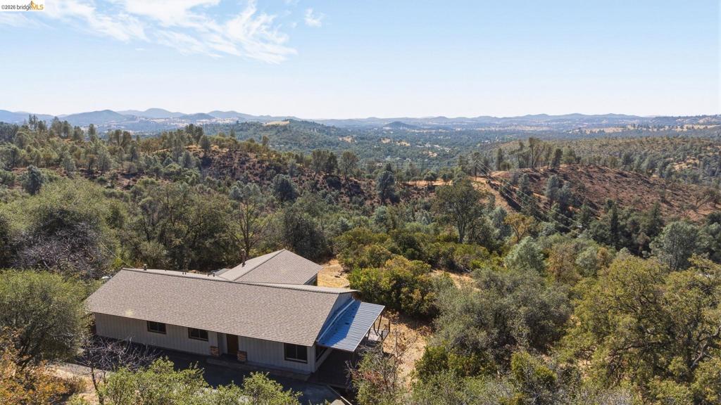 19871 S Panorama Property Photo 49