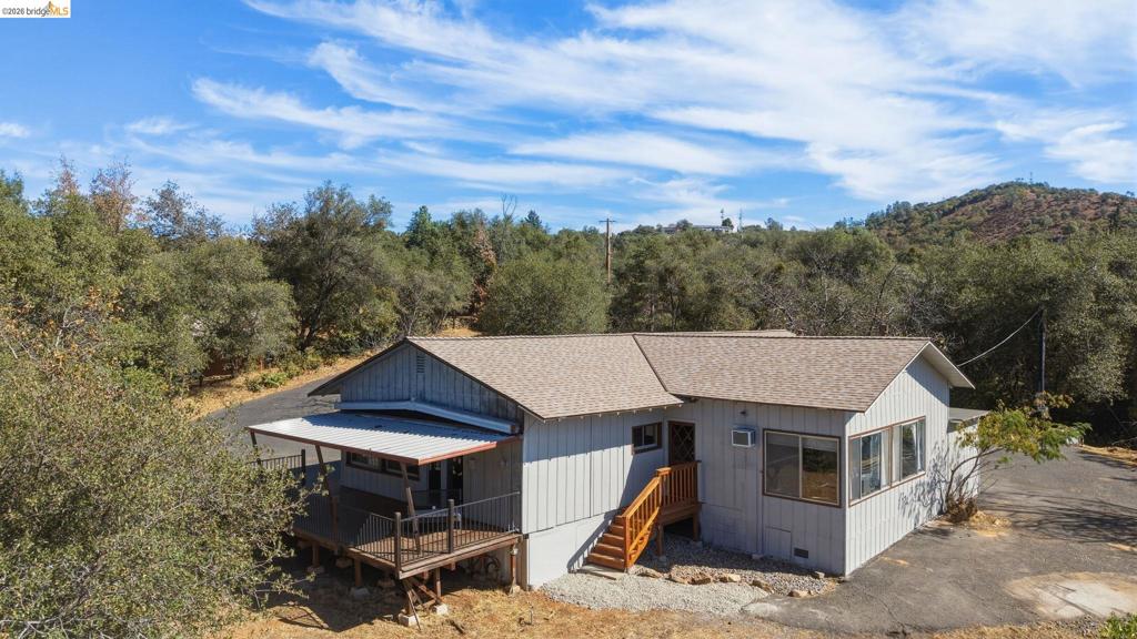 19871 S Panorama Property Photo 50