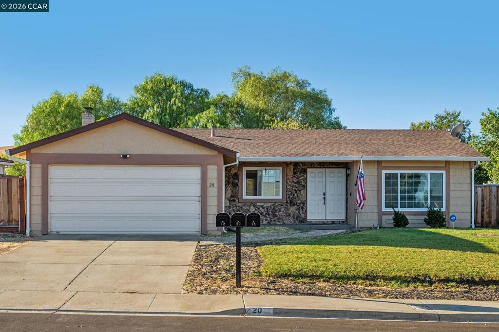 20 Clairmont Pl Property Photo 1