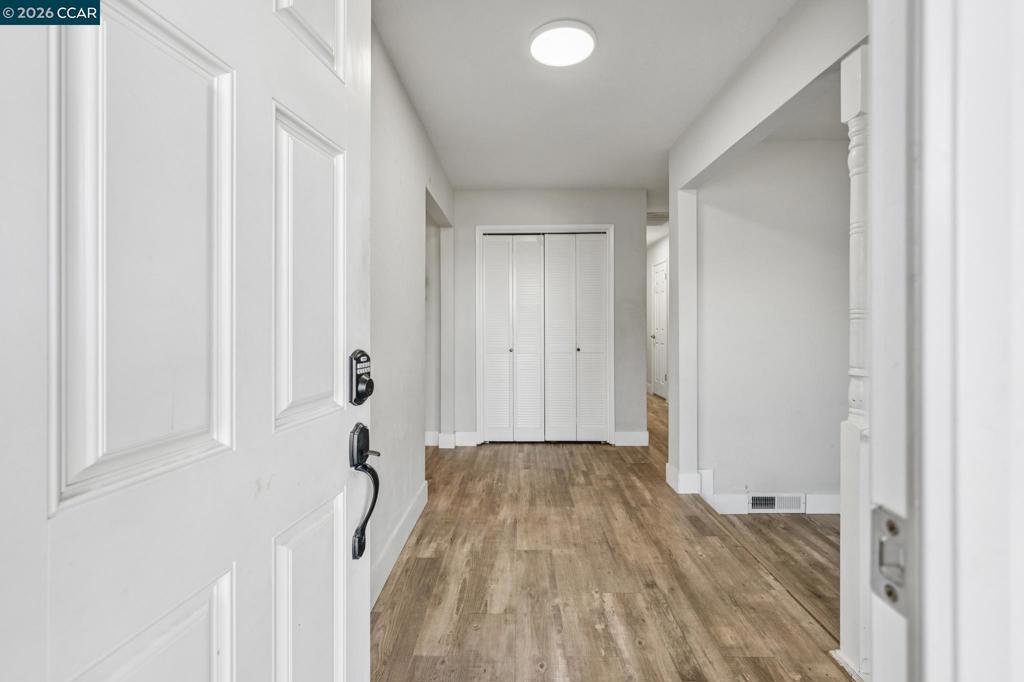 20 Clairmont Pl Property Photo 2