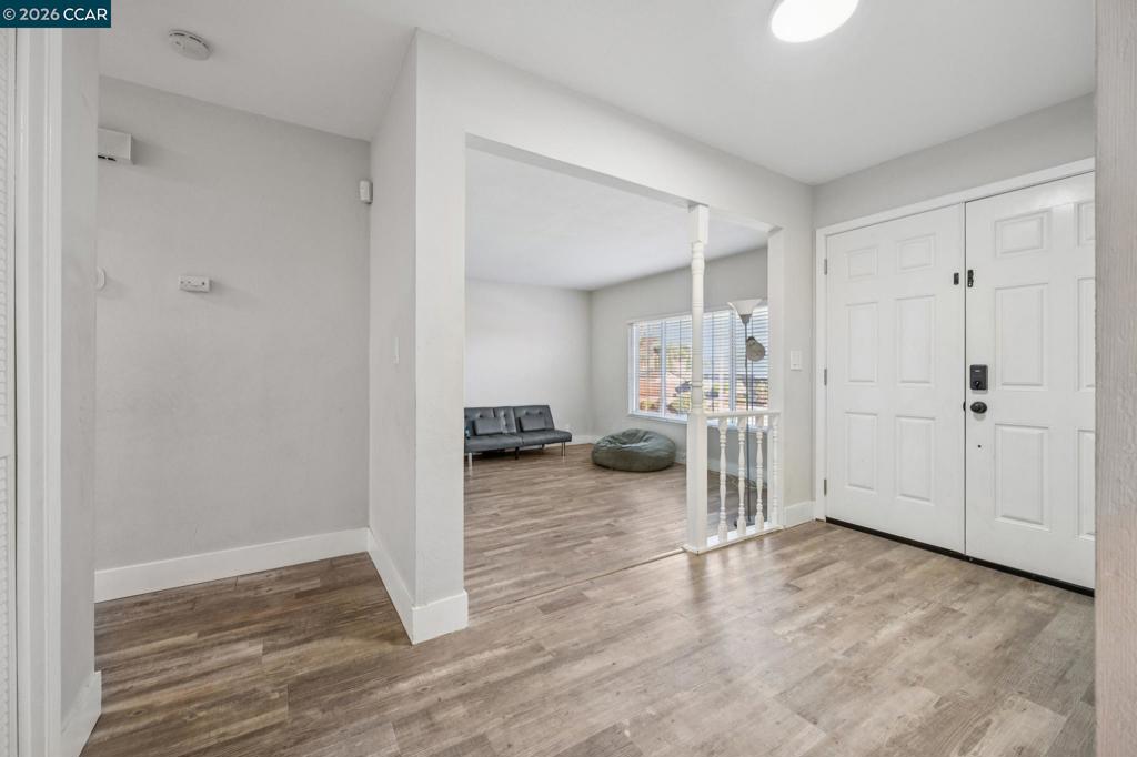 20 Clairmont Pl Property Photo 3