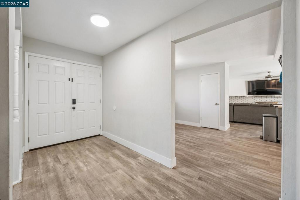 20 Clairmont Pl Property Photo 6
