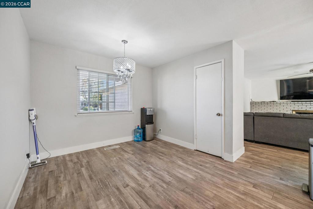 20 Clairmont Pl Property Photo 9