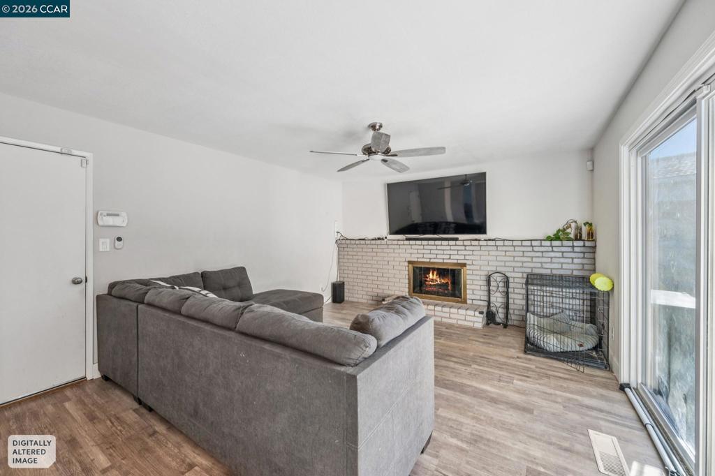 20 Clairmont Pl Property Photo 18