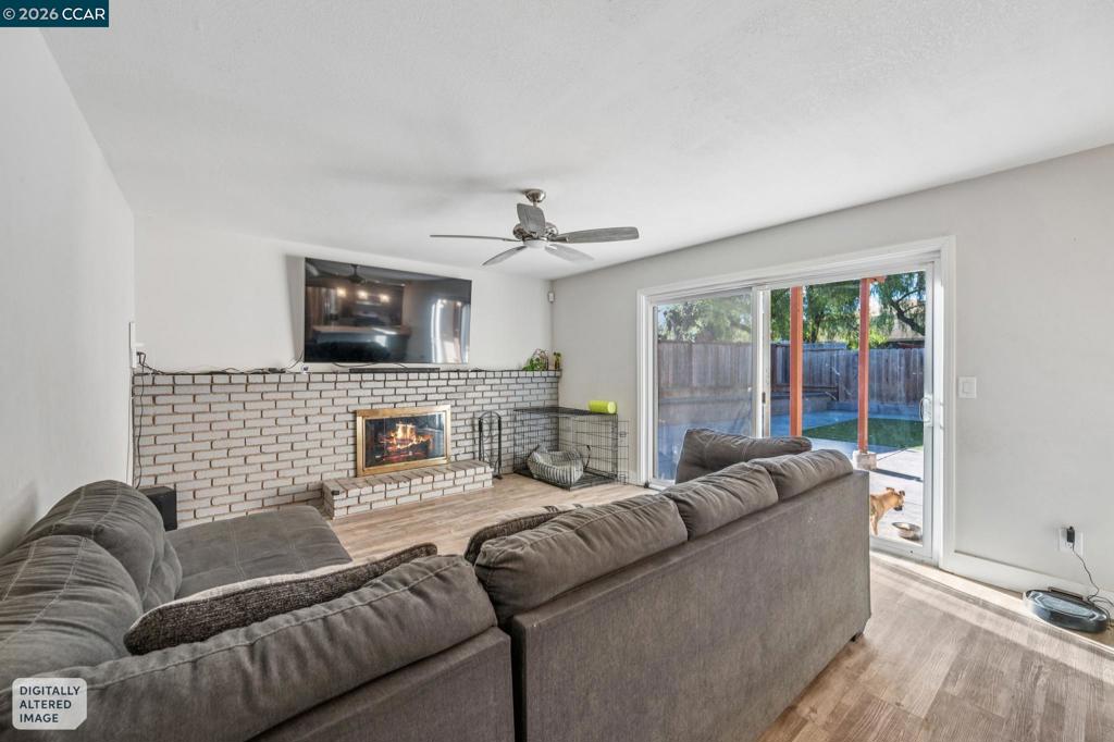 20 Clairmont Pl Property Photo 19
