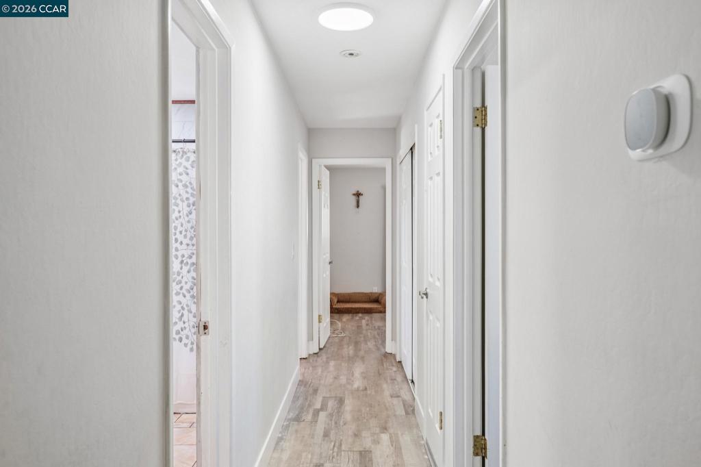 20 Clairmont Pl Property Photo 23