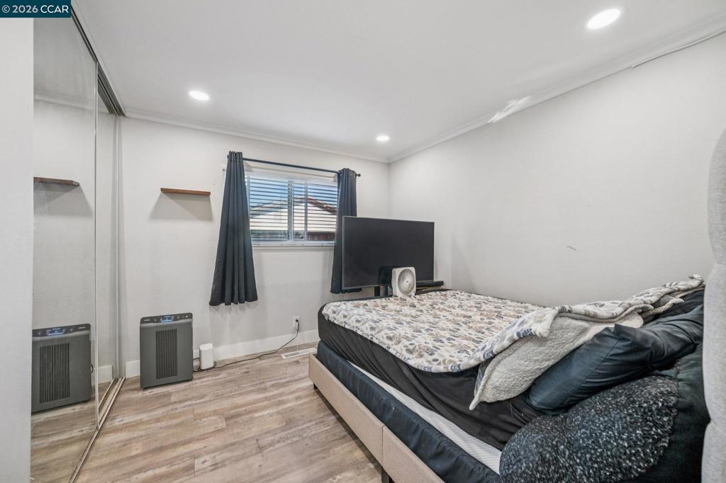 20 Clairmont Pl Property Photo 25