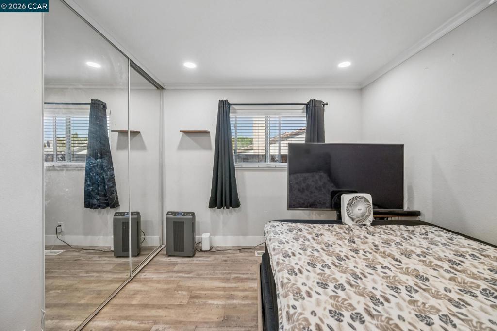 20 Clairmont Pl Property Photo 26