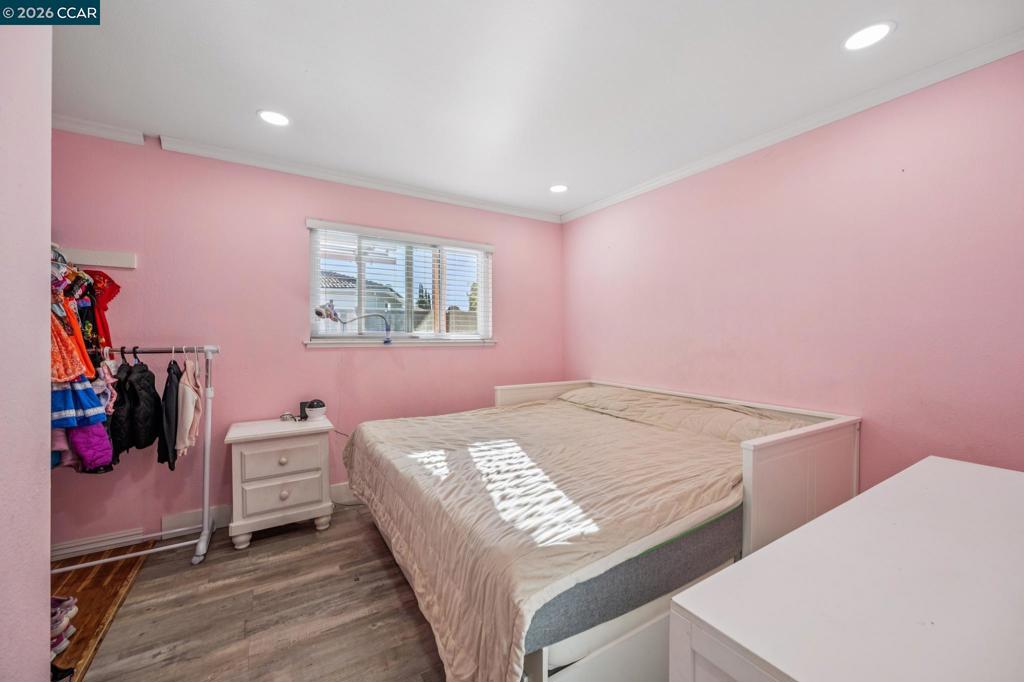 20 Clairmont Pl Property Photo 27