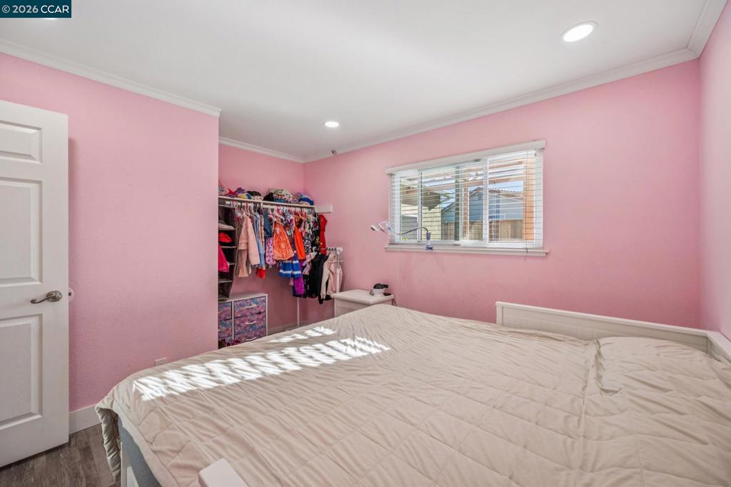 20 Clairmont Pl Property Photo 28