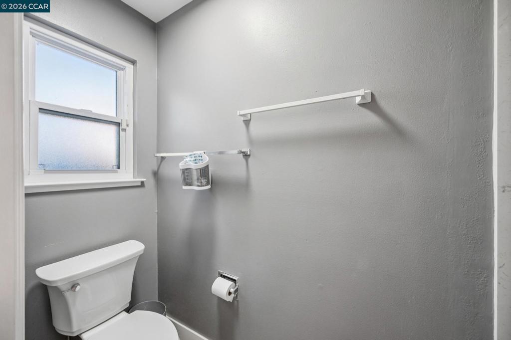 20 Clairmont Pl Property Photo 34